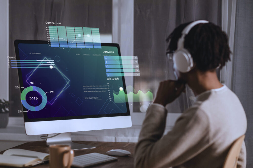 representation user experience interface design 3