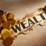 AI Wealth