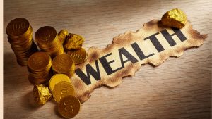 AI Wealth