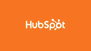 HubSpot CRM Review 2026: The Best for Scaling Teams